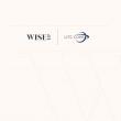 Wise Up PR Selected as Public Relations Agency Of Record By Lite Coms