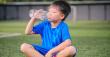 Cama’i CHC Shares Summer Hydration Guidance for Children Across Bristol Bay