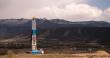 Peregrine Energy Partners Completes Five Mineral and Royalty Acquisitions Across the Appalachian, DJ and Permian Basins