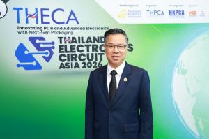 Thailand Board of Investment (BOI)