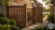 Tony’s Fencing and Iron Works Issues Louisiana Outdoor Equipment Screening Safety Tips