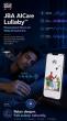 AQP One’s JBA AICare™ Highlights Sleep as a Key Link Between Cardiovascular and Metabolic Wellness