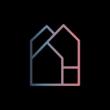 Flyhomes and Figure Partner to Bring Buy Before You Sell Loan Assets to Blockchain-Native Capital Markets Infrastructure