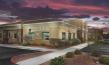 huntington & ellis, A Real Estate Agency Celebrates National RealTrends Recognition Across Brokerage