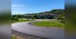 Asphalt Paving Contractor Marks 45 Years Serving Marin, Sonoma, North Bay