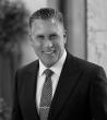John Finley Joins Cornerstone Companies as Architectural Sales Representative