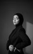 Jana Ahmed Abbas Launches Heroes of 21 to Support Children with Down Syndrome