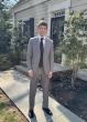 Eli Suna's What's Your Hustle YouTube Series Helps Students Navigate College Majors, Jobs, and Career Paths