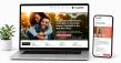 CoupleWin Launches Self-Guided Platform for Research-Backed Relationship Guidance