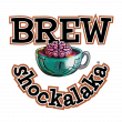 Brew Shockalaka Expands Into Regional Grocery Chain Schnucks Markets, Bringing Coffee Evolved to Midwest Consumers