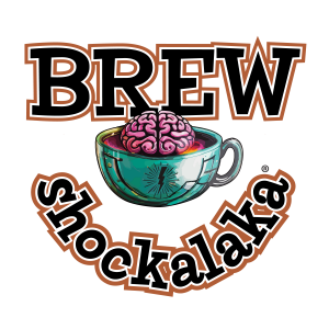 Brew Shock