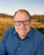 Nonprofit Technology Strategist David Price Resumes Independent Practice at DVPrice Consulting