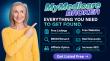 MyMedicareBroker.com Launches Nationwide Platform to Connect Medicare Brokers with Seniors and Boost Broker Visibility