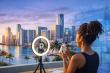 Miami TikTok Shop Marketing Agency, TokShop Agency Announces Miami Location to Help Supplement Brands Scale to $1M/Month