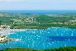 Set Sail for the ‘French Riviera’ of the Caribbean in Martinique