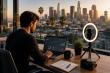 Los Angeles TikTok Shop Marketing Agency TokShop Agency Expands to Support High-Growth Ecommerce Brands
