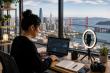 San Francisco TikTok Shop Marketing Agency TokShop Agency Launches to Drive Rapid E-commerce Growth