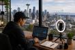 Seattle TikTok Shop Marketing Agency Expands as Social Commerce Gains Momentum