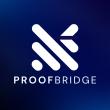 ProofBridge Launches Platform to Turn Verified Customer Proof Into Closed Deals