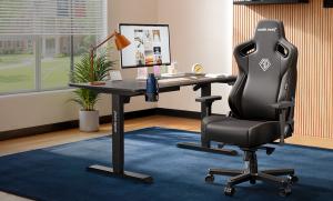 2026 BacktoSchool AndaSeat Xtreme and K3E