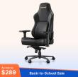 AndaSeat Highlights Phantom 4 Series as Schools Reassess How Students Recover Focus Between Learning Tasks