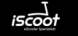 iScoot Is Back: Directed e-mobility Relaunches Iconic Australian E-Scooter Brand Under New Ownership 