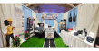 Essence Fest Propels Inspirational Kids’ STEM Book