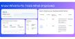 Upgraded Birdeye AI Insights Closes the CX Loop for Multi-Location Brands