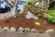 New Evergreen Landscape LLC Responds to Growing Demand for Reliable Lawn Care Services in Aurora