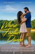 FREESTYLE DIGITAL MEDIA RELEASES ROMANTIC DRAMEDY “WHERE FIREFLIES DANCE”