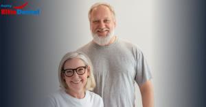 Teeth Implants Consultation Brisbane