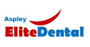Aspley Elite Dental Care Clinic - Emergancy Dentist logo