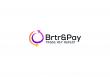 Brtr&Pay Launches to Transform How Entertainment Professionals Collaborate, Barter Skills, and Earn Income