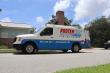 ROOTER MAN OF SC PREPARES FOR 2026 HURRICANE SEASON
