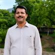 उत्कृष्टता के लिए सम्मान: भदौरिया प्रॉपर्टीज़ 2026 में परिवारों को भरोसेमंद संपत्ति संबंधी निर्णय में कैसे मदद करेगी।