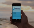 HURRICANE SEASON PROMPTS INSURANCE POLICY REVIEWS