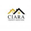 From Hidden Issues to Peace of Mind: Ciara Property Inspections Earns 2026 ThreeBestRated® Honor