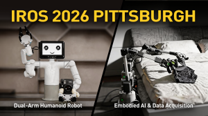 IROS2026