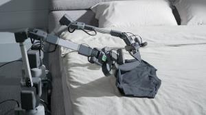 M750-IROS