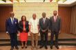 UCC launches eCampus, takes postgraduate degrees online