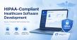 Taction Software Highlights AI Tools That Reduce Administrative Burden While Keeping Clinicians in Control