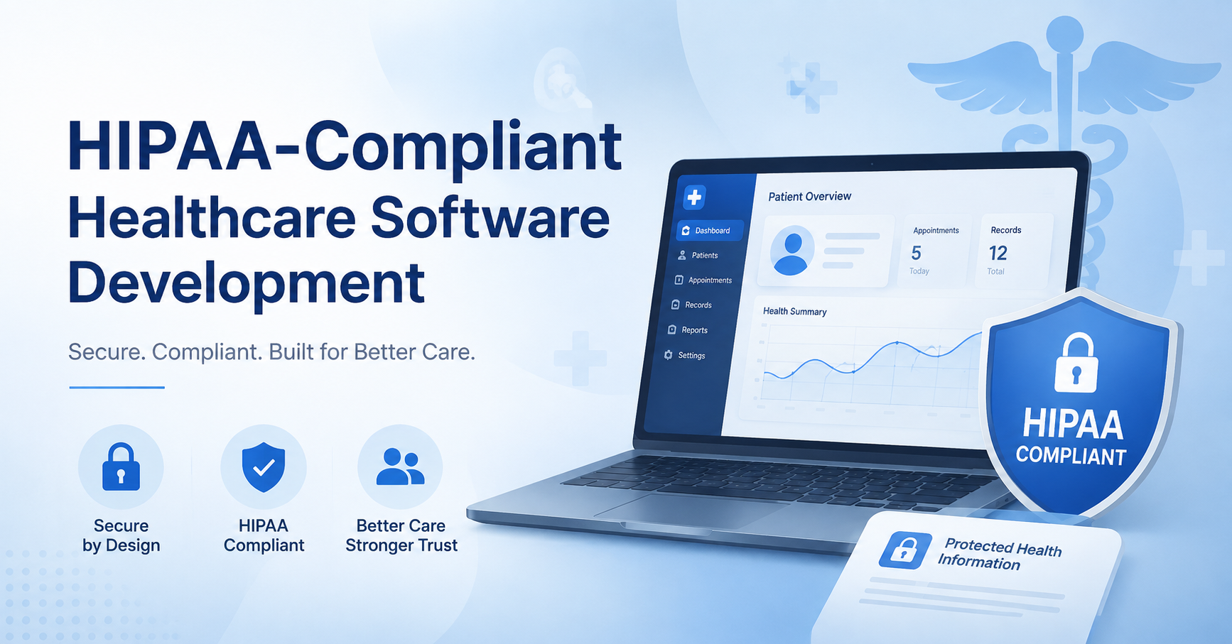 Taction Software Highlights AI Tools That Reduce Administrative Burden While Keeping Clinicians in Control