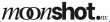 MoonshotNX Surpasses US$1 Billion in Funding Supported, Strengthening Global Founder Ecosystem