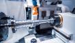 Why Cheap CNC Parts Supply Manufacturers Are Becoming a Strategic Choice for Global Industrial Buyers