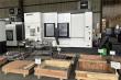 Why Puwin OEM Forged Parts Manufacturer Stands Out in the Competitive Global Forging Industry