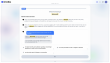 Wordlize Launches SAT® Learning Track as a Vocab Platform That Teaches Words Through Games and Context, Not Memorization