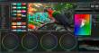 VSDC Free Video Editor Introduces Comprehensive HDR Support and Advanced Toolset