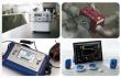 What Makes a China Leading ER34615 IoT Battery Pack Manufacturer the Best Choice for Harsh Environment IoT?