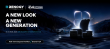 Renogy to Open Off-Grid Experience Hub at the 2026 National 4x4 Outdoors Show Melbourne
