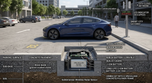 subterranean-smart-parking-sensor